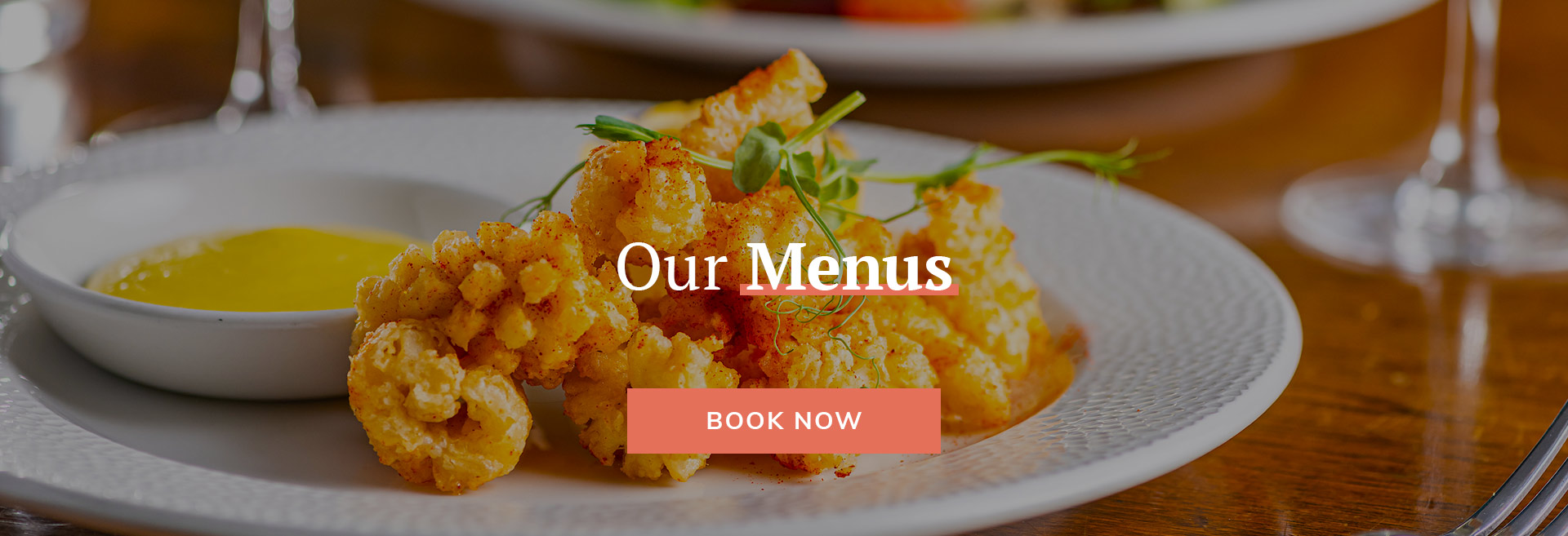 Book Now at The Phoenix Denmark Hill